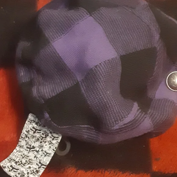 NWT Fox hat - Picture 3 of 4